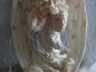 Engel