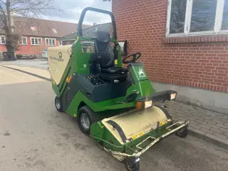 Amazone profihopper ph1250