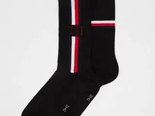 Tommy Hilfiger strømper
