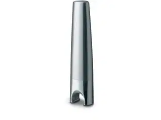 Georg Jensen Flaskeåbner 