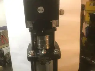 Grundfos CR8-50