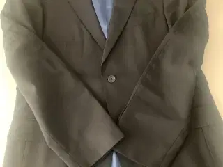 Tommy Hilfiger blazer