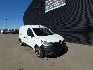 Renault Express 1,5 DCI 95HK Van 6g