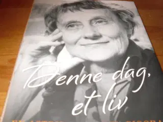 EN ASTRID LINDGREN BIOGRAFI.