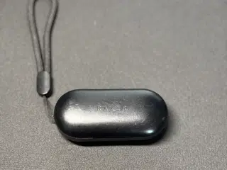 Razer Hammerhead True Wireless Høretelefoner