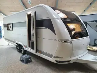 Hobby MAXIA 660 WQM