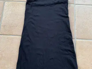 H&M kjole str. 170