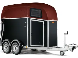 Böckmann Duo Esprit