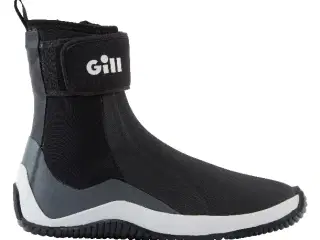 Gill Aero sejlerstøvler