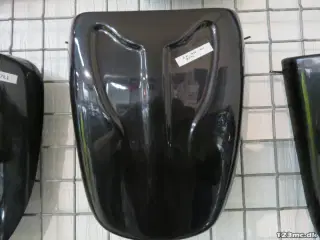 Sædeskal, ZX-9 R
