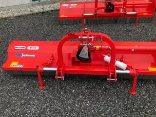 Maschio Brava 250