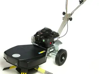 Kwern Greenbuster Home 550, fliserenser