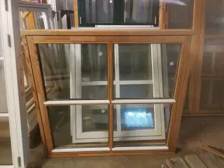 NYT TOPSTYRET, 4 GLAS, 1400