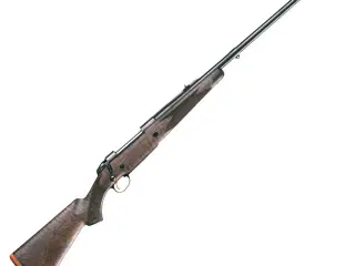 Sako 85 XL Safari 450 Rigby