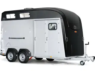 Böckmann Big Portax