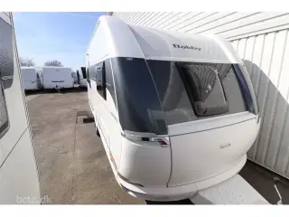 2023 - Hobby Prestige 540 UL