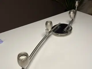 Loftlampe
