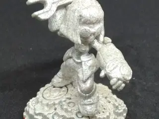Skylanders Giants Sprocket (Sparkle)