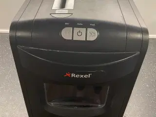 Makulator