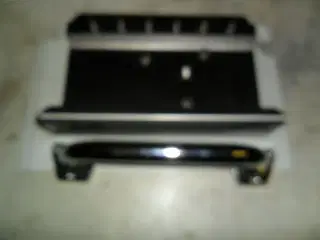 nøgleophæng+greb