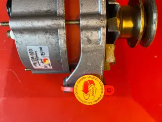 vw generator
