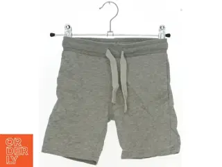 Shorts fra H&M (str. 104 cm)