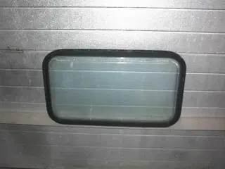   Rude Fast