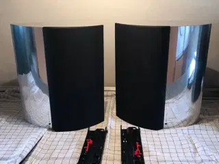 Beolap 4000