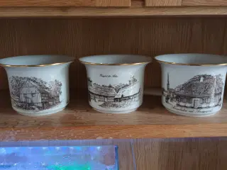 Bing og Grøndahl