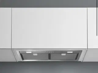 Falmec evo50 Steel 