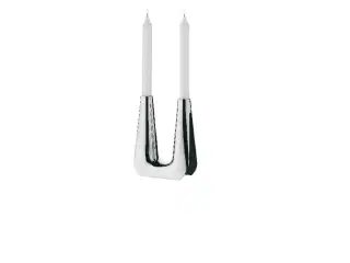 Lysestage, Georg Jensen