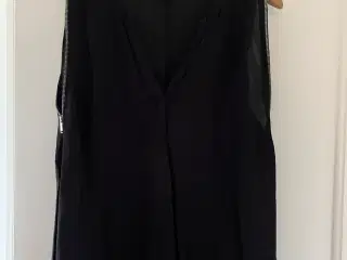 Skjorte