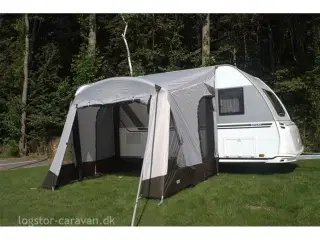 Telta Cloud Easy 290 Cloud Passer til campingvogne og autocampere 4589.00 kr