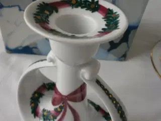 Royal Copenhagen - Jingle Bells