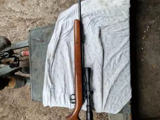 Diane 350 5,5 