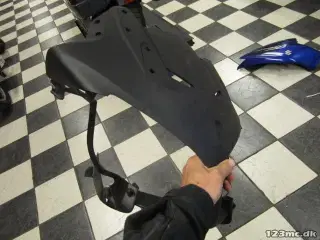 vfr 800
