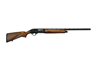 Hatsan Escort Magnum Halvautomat Kal. 12/76