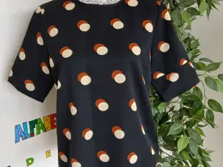 Bluse. Yas. Small/36