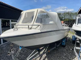 Flipper 510