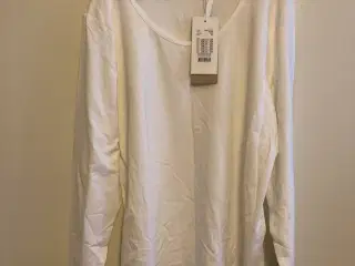Fransa nyt xxl