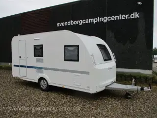 2024 - Adria Altea 432 PX