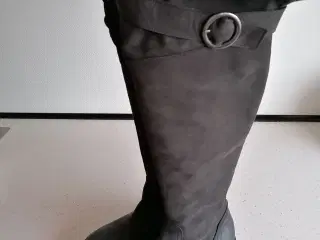 Støvler