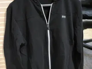 Hugo boss sweaters Xl