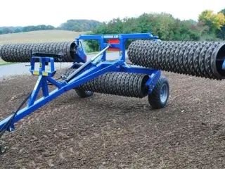 Dal-Bo Minimax 630 55 cm Cambridge(snowflake)
