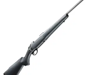 Sako 85 synthetic Black 30-06