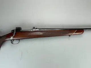 Tikka M. 55 Kal. 22-250 Rem. 