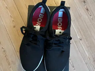 Sko