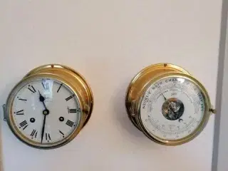 skibsur/barometer