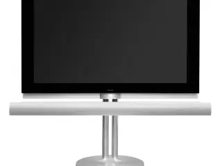 Bang & Olufsen-B&O-Beovision 7-55 med Bluray afspiller-3D