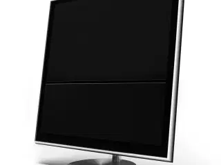 Bang & Olufsen Beovision 10-32 LED fjernsyn